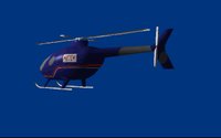 CHOPPER.GIF