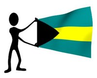 bahama_islands_hr.jpg