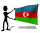 azerbaijan_sw.gif