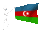 azerbaijan_sc.gif