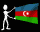 azerbaijan_sb.gif