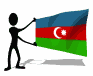 azerbaijan_mw.gif