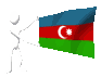 azerbaijan_mc.gif