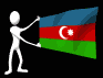 azerbaijan_mb.gif