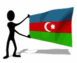 azerbaijan_lw.gif