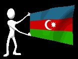 azerbaijan_lc.gif