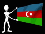 azerbaijan_lb.gif