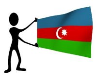 azerbaijan_hr.jpg