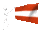 austria_sc.gif