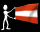 austria_sb.gif