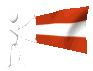 austria_mc.gif