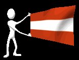 austria_lc.gif