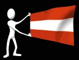 austria_lb.gif