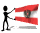 austria_eagle_governm_a_sw.gif
