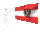 austria_eagle_governm_a_sc.gif