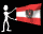 austria_eagle_governm_a_sb.gif