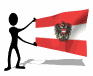 austria_eagle_governm_a_mw.gif