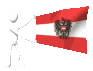 austria_eagle_governm_a_mc.gif