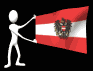 austria_eagle_governm_a_mb.gif