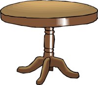 G0220681.WMF