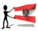 austria_eagle_governm_a_lw.gif