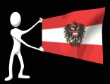 austria_eagle_governm_a_lb.gif
