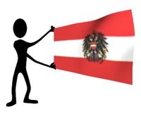 austria_eagle_governm_a_hr.jpg