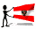 austria_eagle_governb_sw.gif