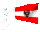austria_eagle_governb_sc.gif