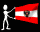 austria_eagle_governb_sb.gif