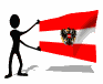 austria_eagle_governb_mw.gif