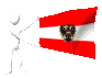austria_eagle_governb_mc.gif