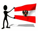 austria_eagle_governb_lw.gif