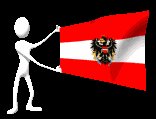 austria_eagle_governb_lc.gif
