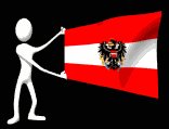 austria_eagle_governb_lb.gif