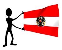 austria_eagle_governb_hr.jpg
