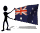 australia_sw.gif