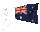 australia_sc.gif