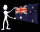 australia_sb.gif
