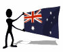 australia_mw.gif
