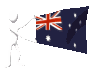australia_mc.gif