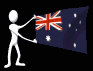 australia_mb.gif