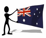 australia_lw.gif