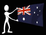 australia_lb.gif