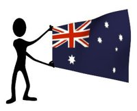 australia_hr.jpg