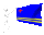 aruba_sc.gif