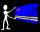 aruba_sb.gif