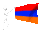 armenia_sc.gif