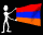 armenia_sb.gif