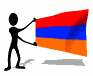 armenia_mw.gif